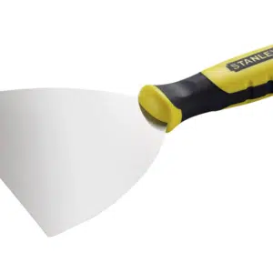 Espatula 125mm STHT0-05799 Stanley