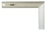 Esquadro Carpinteiro 300x200mm 1-45-686 Stanley