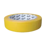 Fita Adesiva Papel 24mm x 45mt Flux