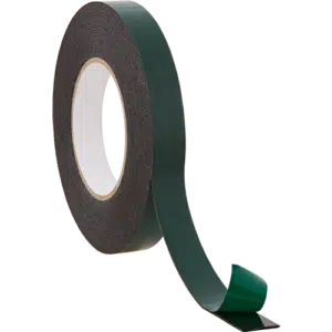 Fita Dupla Face Indasa 19mm x 10mt