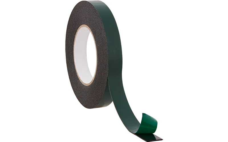 Fita Dupla Face Indasa 25mm x 10mt