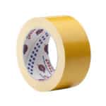 Fita Dupla Face 720 PPDA Eurocel 50mm 5mt