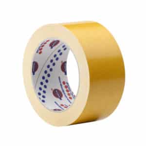 Fita Dupla Face 720 PPDA Eurocel 50mm 5mt