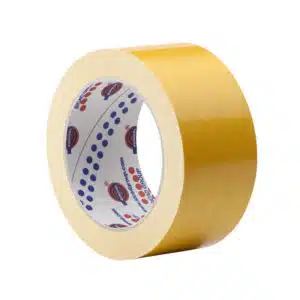 Fita Dupla Face 720 PPDA Eurocel 50mm 5mt
