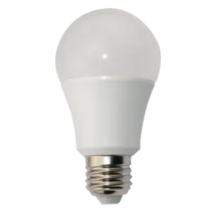 Lampada Led A80 E27 18W 6400K Flux