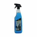 Limpa Vidros Pistola 1lt Flux