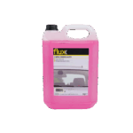 Limpa Vidros 5lt Flux