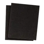 Lixa Ferro 150 Embalagem Flux