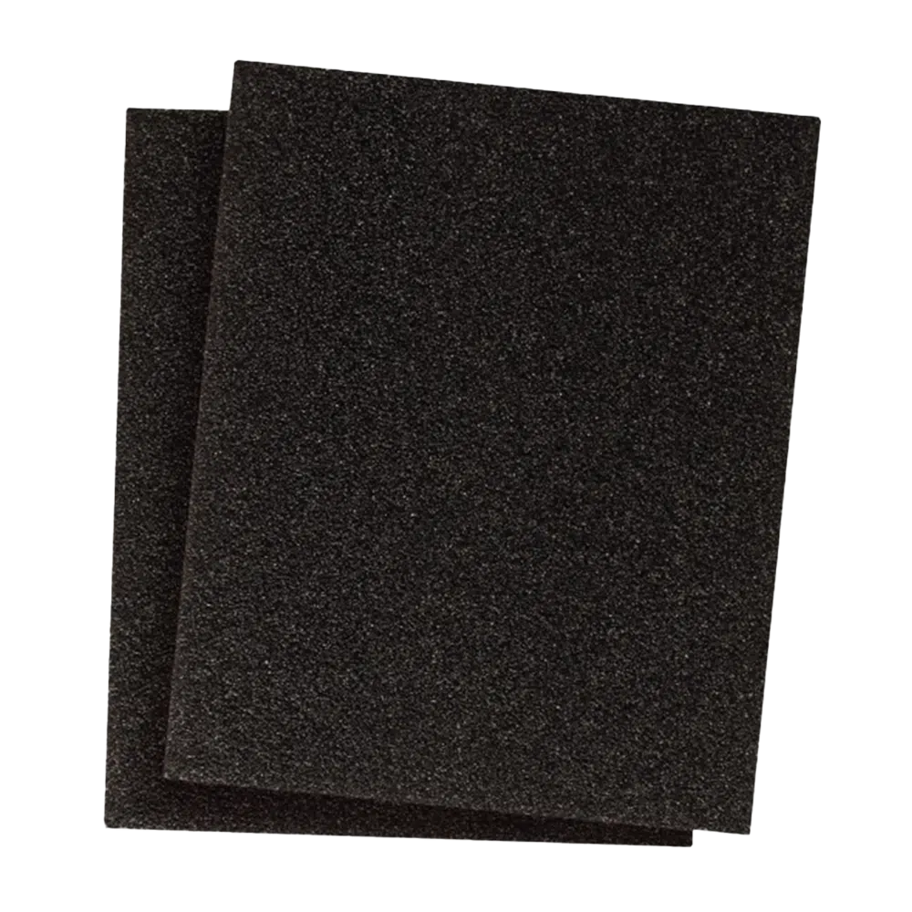 Lixa Ferro 150 Embalagem Flux