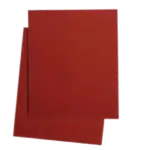 Lixa Madeira 150 Embalagem Flux
