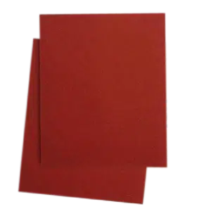 Lixa Madeira 180 Embalagem Flux