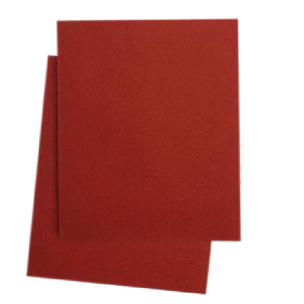 Lixa Madeira 180 Embalagem Flux