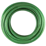 Mangueira Plus 15mm 25mt Flux