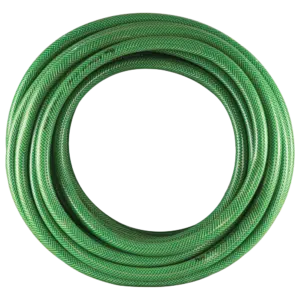 Mangueira Plus 15mm 25mt Flux