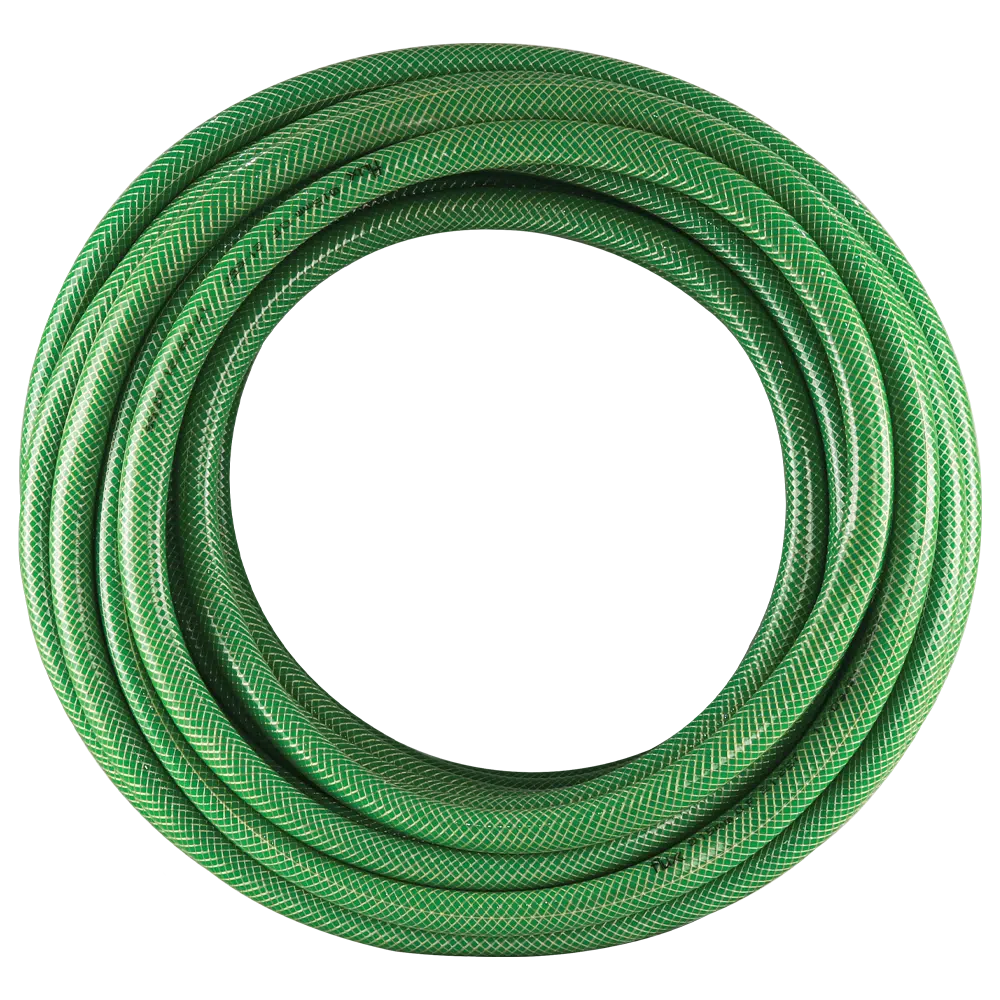 Mangueira Plus 15mm 25mt Flux