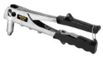 Máquina de rebitar MR55 6-MR55 Stanley