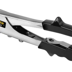 Máquina de rebitar MR55 6-MR55 Stanley