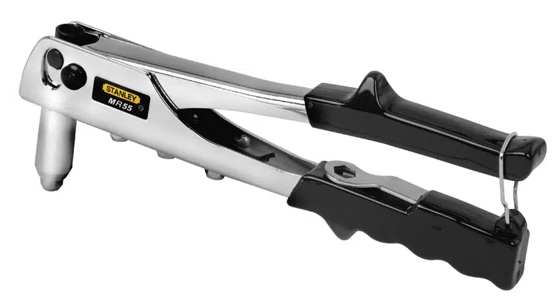 Máquina de rebitar MR55 6-MR55 Stanley