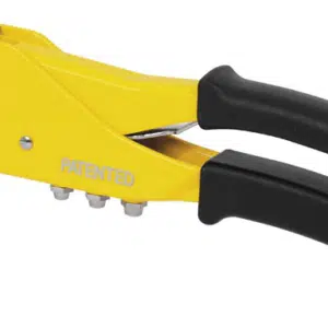 Máquina de Rebitar MR77 6-MR77 Stanley