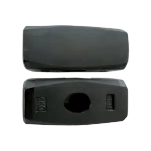 Marreta Sem Cabo 6kg Flux