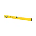 Nível Classic 40cm STHT1-43102 Stanley