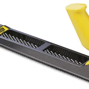 Plaina Standard Metal 315mm 5-21-296 Stanley