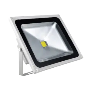 Projector Led 10W Flux
