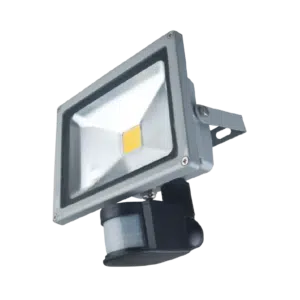 Projector Led 30W Flux