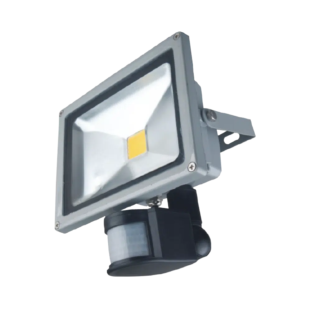 Projector Led 20W Flux