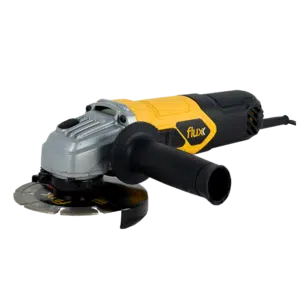 REBARBADORA 900W FLUX