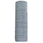 Rede Hexagonal 2" H200 50mt Flux