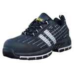 Sapato Sport Everest Kevlar S1P 44 Flux