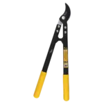 Tesoura Corta Ramos 2 Mãos Flux