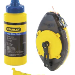Traçador Reta 0-47-465 Stanley