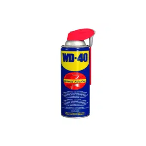 WD-40 Dupla Accao 250ml+40ml