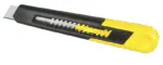 X-Acto SM 18mm 0-10-151 Stanley