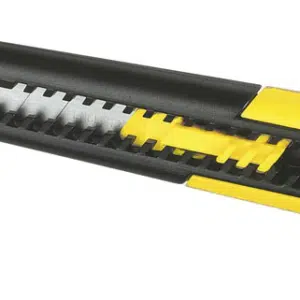 X-Acto SM 18mm 0-10-151 Stanley