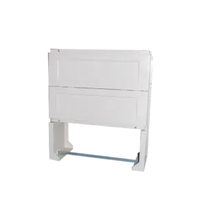 Pedestal Armários T1