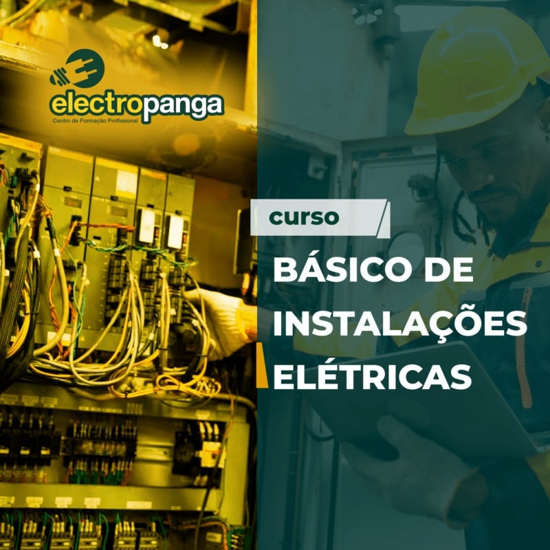 curso básico
