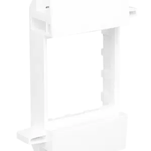 Centro para Adaptador Modular Q45 10959 ABR