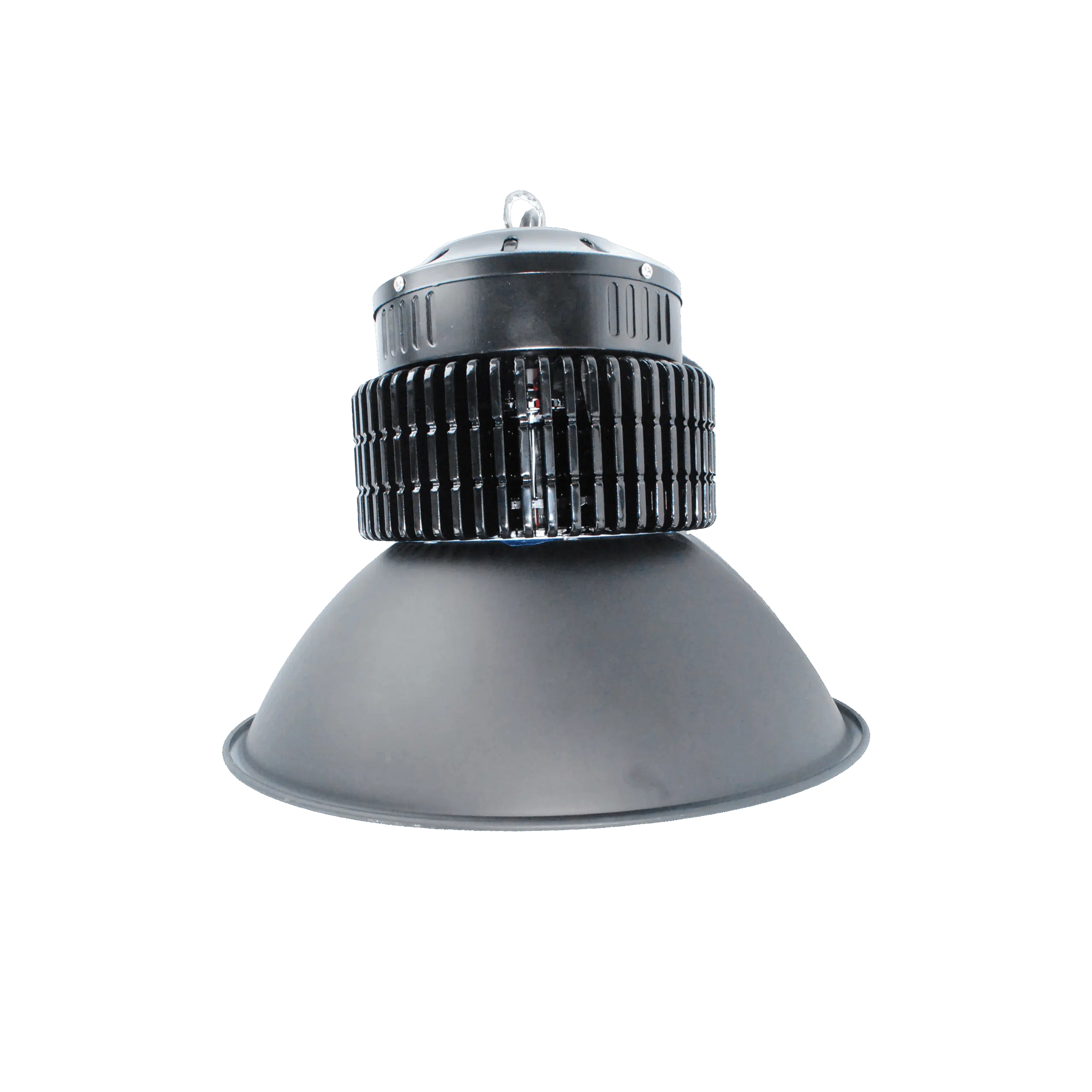 Armadura Suspensa Led HIGH BAY 150W / 220-240V, 6500K - Image 3