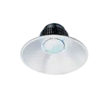 Armadura Suspensa Led HIGH BAY 200W / 220V-240V, 6500K
