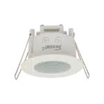 Sensor de Movimento Interior de 360º 2000W
