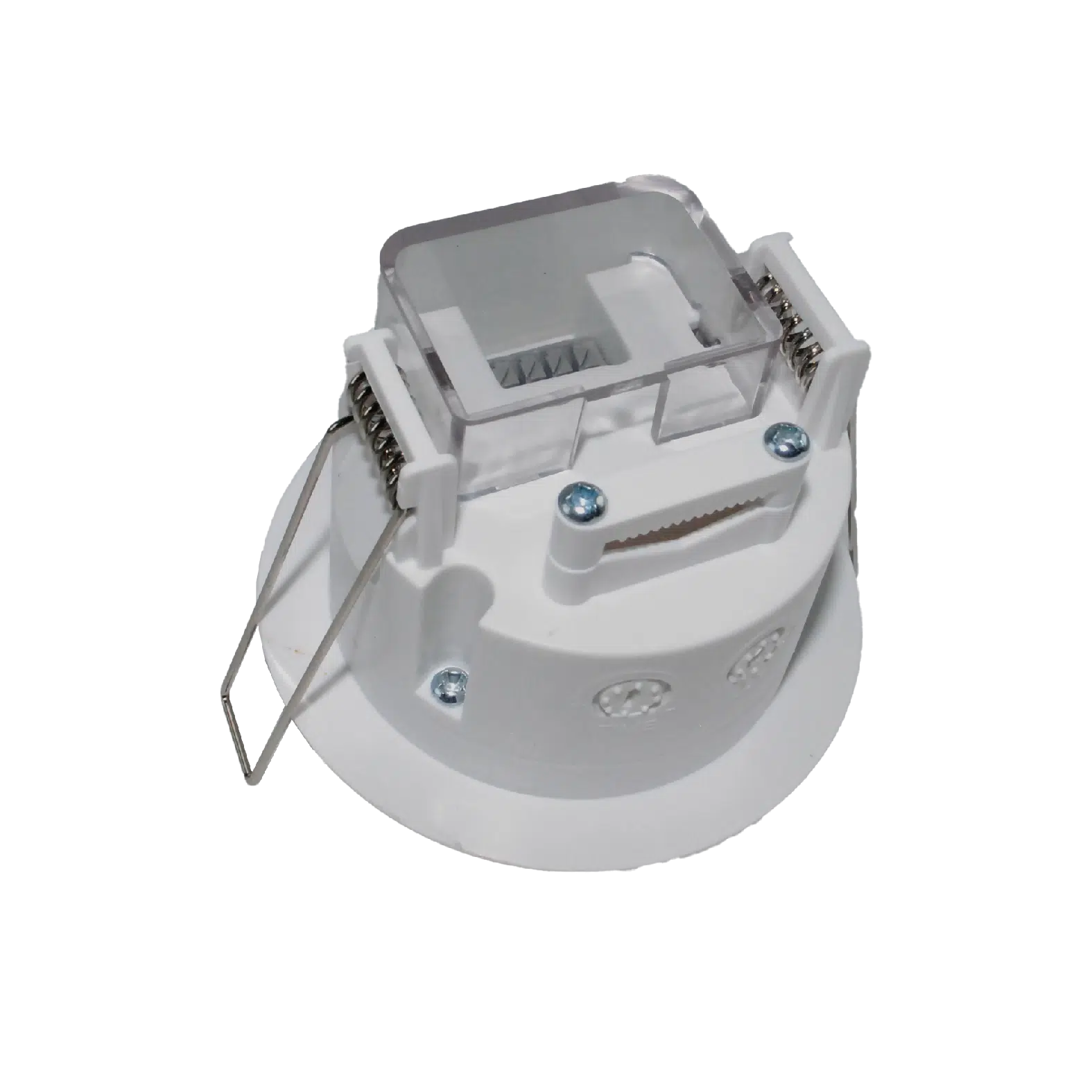 Sensor de Movimento Interior de 360º 2000W - Image 2