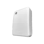 Fotocélula Mural interior 2000W