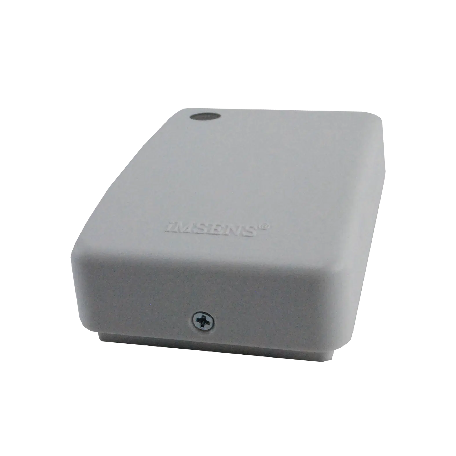 Fotocélula Mural interior 2000W - Image 3