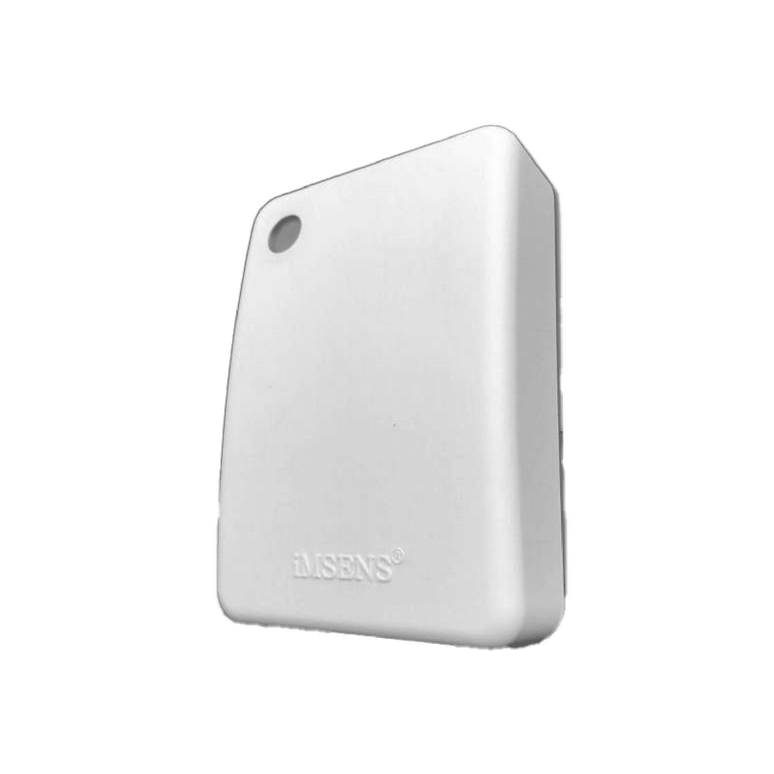 Fotocélula Mural interior 2000W