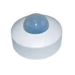 Sensor de Movimento Exterior 360º 1200W