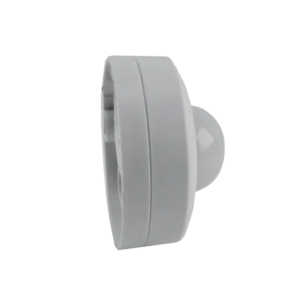 Sensor de Movimento Exterior 360º 1200W - Image 2