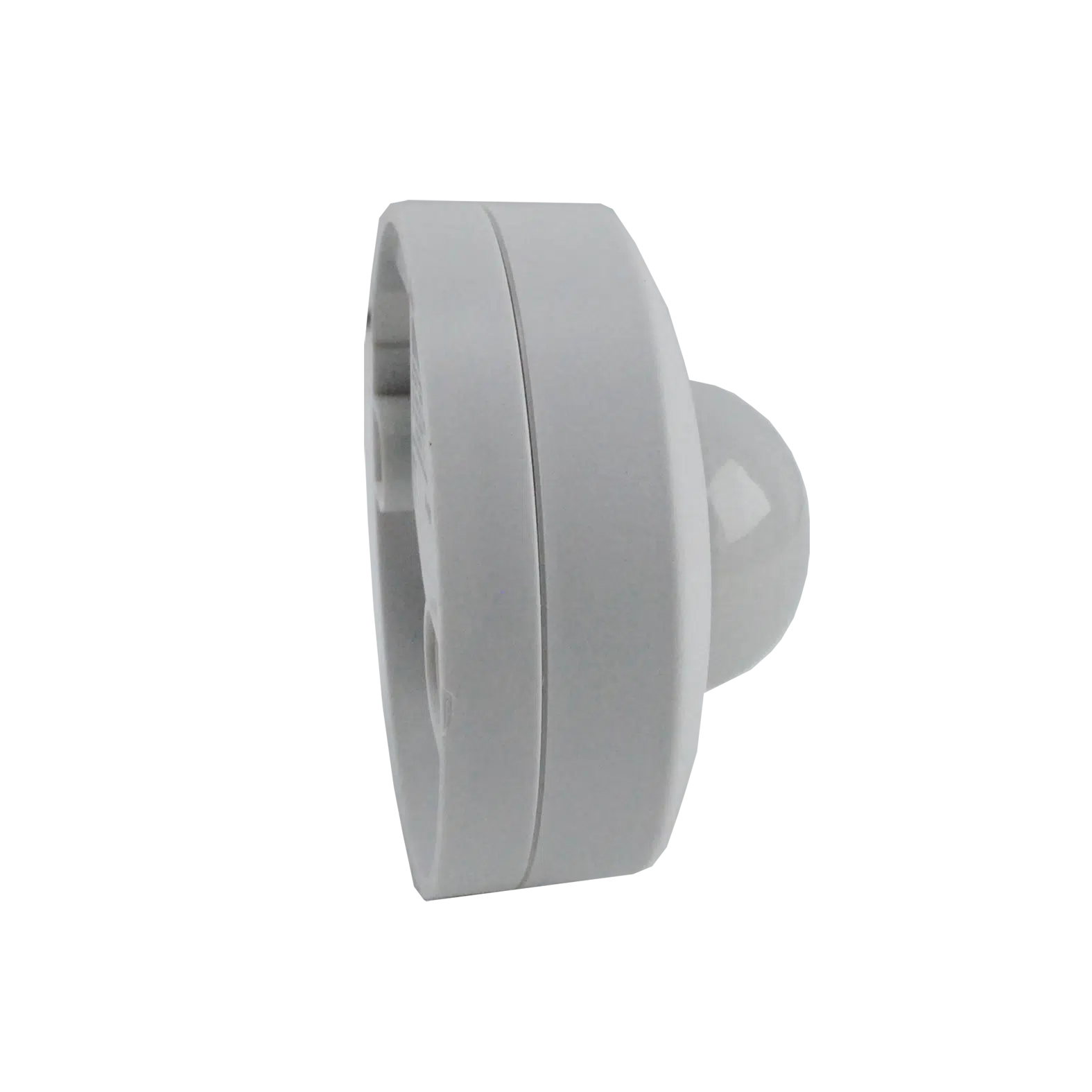 Sensor de Movimento Exterior 360º 1200W - Image 2
